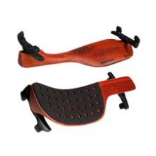 Cyrus Creations Shoulder Rests