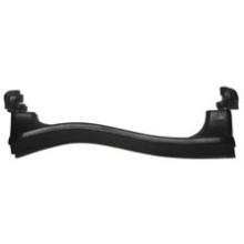 Everest Violin Shoulder Rests (EZ)