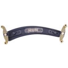Kun Violin Shoulder Rests