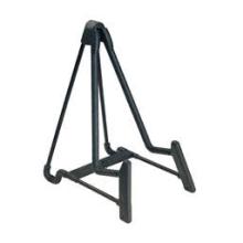 Violin Stands