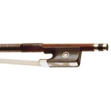 Knoll Viola Bows