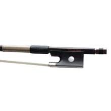 Advanced Carbon Fibre Violin Bows