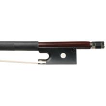 Glasser Violin Bows