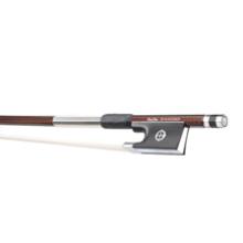 Coda Violin Bows