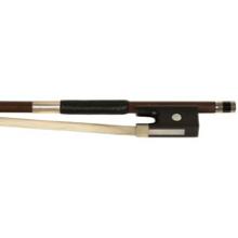 G. Werner Violin Bows