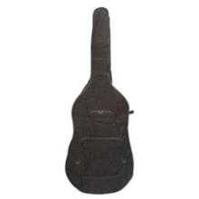 Duralite Bass Cases