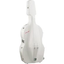 Take-Off Bass Cases
