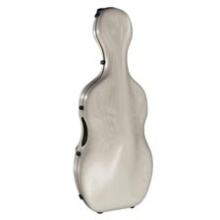 Accord Cello Flight Covers