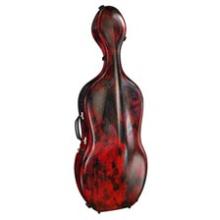 Accord Ultralight Cello Cases