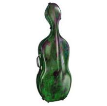 Accord Cello Cases
