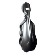 Bam Hightech Compact 3.5 Cello Cases