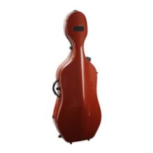 Bam Newtech Cello Cases
