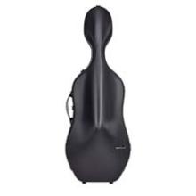 Bam Hightech Supreme Cello Cases