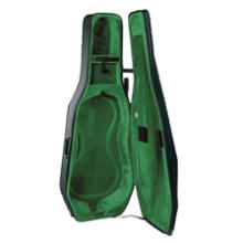 Winter Cello Cases