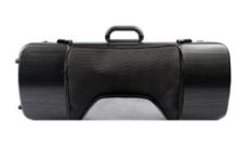 Bam Hightech Oblong Viola Cases