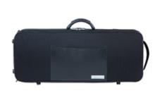 Bam Stylus Oblong Viola Cases