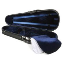 Classic Viola Cases