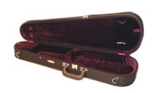 Concord Viola Cases