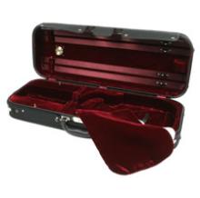 Litrek Viola Cases