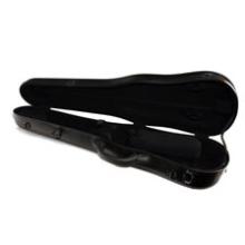 Arpeggio Violin Cases