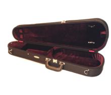 Concord Violin Cases
