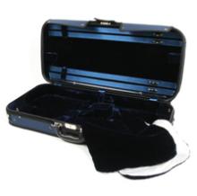 Double Cases