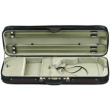 Gewa Cambridge Violin Cases