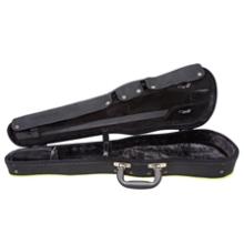 Gewa Concerto Violin Cases