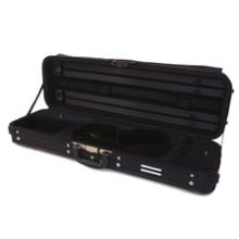 Gewa Diagonale Violin Cases