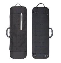 Riboni T2 Violin Cases