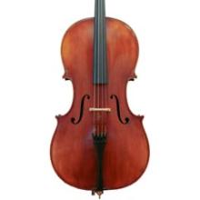 Eastman Select Cellos