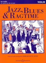 Jazz