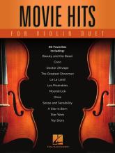 Movies