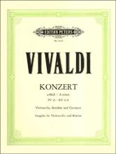 Concertos