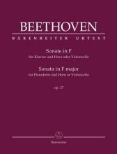 Classical Sonatas