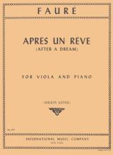 Concert Pieces