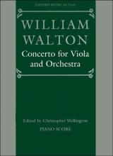 Romantic / Modern Concertos