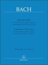 Concertos