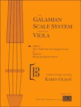 Scales