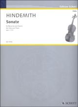 Sonatas