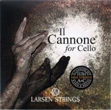 Cello