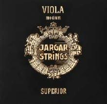 Jargar Superior Viola Strings