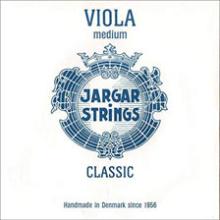 Jargar Viola Strings