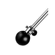 Bass Endpin Rests