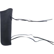 Bass Bow Quiver