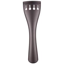 Bass Tailpieces