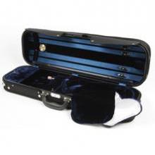 Litrek Violin Cases