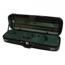 Negri Violin Cases