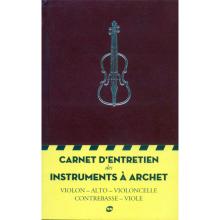 French Books/SheetMusic