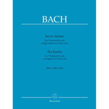 Sheet Music